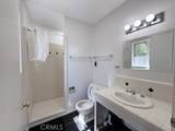 34914 Sneezeweed Lane - Photo 42