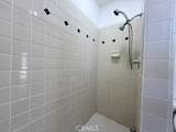 34914 Sneezeweed Lane - Photo 43