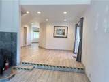 34914 Sneezeweed Lane - Photo 8