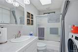 20257 Indian Rock Road - Photo 10