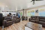 20257 Indian Rock Road - Photo 11