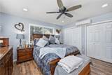 20257 Indian Rock Road - Photo 12
