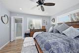 20257 Indian Rock Road - Photo 13