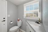 20257 Indian Rock Road - Photo 14