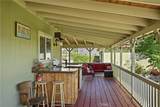 20257 Indian Rock Road - Photo 16