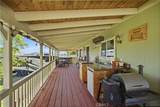 20257 Indian Rock Road - Photo 17