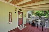 20257 Indian Rock Road - Photo 18