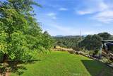 20257 Indian Rock Road - Photo 19