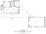 20257 Indian Rock Road - Photo 2