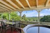 20257 Indian Rock Road - Photo 20