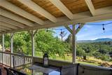 20257 Indian Rock Road - Photo 21