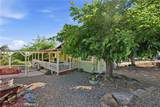 20257 Indian Rock Road - Photo 22