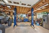 20257 Indian Rock Road - Photo 23