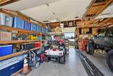 20257 Indian Rock Road - Photo 24