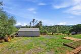 20257 Indian Rock Road - Photo 25
