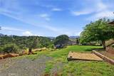 20257 Indian Rock Road - Photo 26
