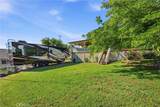 20257 Indian Rock Road - Photo 27