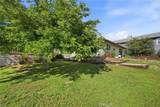 20257 Indian Rock Road - Photo 28