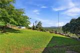 20257 Indian Rock Road - Photo 29