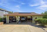 20257 Indian Rock Road - Photo 30