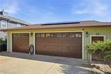 20257 Indian Rock Road - Photo 31