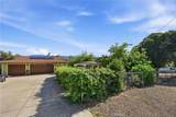 20257 Indian Rock Road - Photo 32