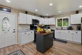 20257 Indian Rock Road - Photo 4