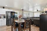 20257 Indian Rock Road - Photo 5