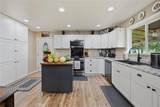 20257 Indian Rock Road - Photo 6