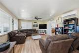 20257 Indian Rock Road - Photo 7