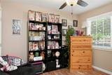 20257 Indian Rock Road - Photo 8