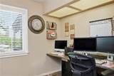 20257 Indian Rock Road - Photo 9