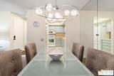 605 Amado Road - Photo 5