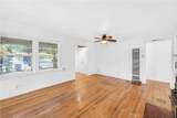 1346 Yosemite - Photo 10