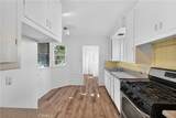 1346 Yosemite - Photo 12
