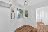 1346 Yosemite - Photo 13