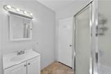 1346 Yosemite - Photo 15