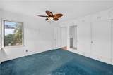 1346 Yosemite - Photo 17