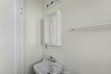 1346 Yosemite - Photo 19