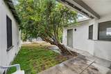 1346 Yosemite - Photo 21