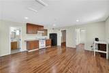 1346 Yosemite - Photo 26