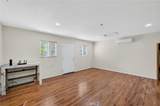 1346 Yosemite - Photo 29