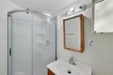 1346 Yosemite - Photo 30