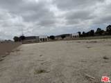 2320 Latigo Avenue - Photo 1
