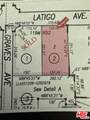 2320 Latigo Avenue - Photo 2
