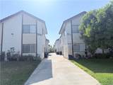 511 Mcpherrin - Photo 1