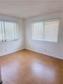511 Mcpherrin - Photo 10