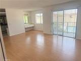 511 Mcpherrin - Photo 11