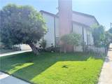 511 Mcpherrin - Photo 2