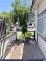 511 Mcpherrin - Photo 20